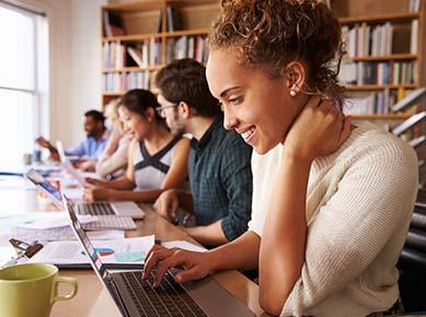 One of the most impactful ways leaders can foster team growth and drive organizational success is through successful delegation.